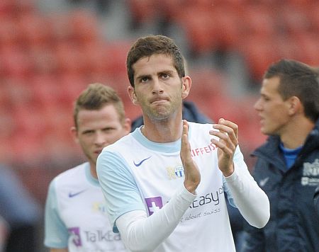 Asmir Kajevic