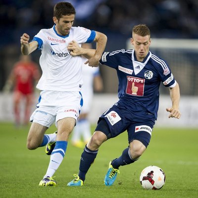 Asmir Kajevic