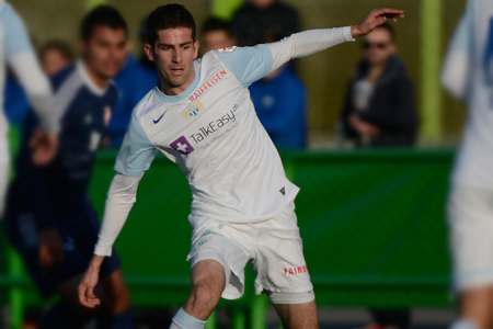 Asmir Kajevic