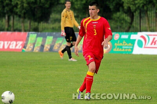 Ognjen Pelicic