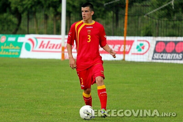 Ognjen Pelicic