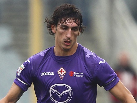 Stefan Savic