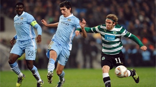 Stefan Savic