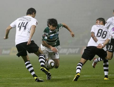 Zarko Tomasevic