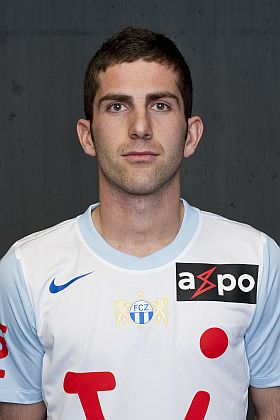 Asmir Kajevic